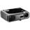 Optoma EX330 Ultra-Portable Projector