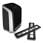 Veho VFS-004 Deluxe 35mm Negative & Slide Film Scanner 