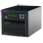 EdgeDupe 31203 1- 7 SD Card Duplicator (1 master to 7 target) Stand Alone No PC Required 