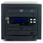 EdgeDupe 31204 1- 1 Mulit-task Duplicator - USB/SD/DVD Duplication