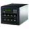 EdgeDupe 1- 7 USB Duplicator (1 master to 7 target) Stand Alone No PC Required