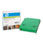 Sony/HP/TDK/Quantam LTO Ultrium 4, ½" Data Cartridge, 800GB/1.6TB Tape Media