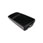 Scan USB2-VGA USB2 to VGA Adaptor for SVGA Monitor output (Max 6) supports up to 1680x1050