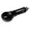 Newlink USB-CHRG Cigarette to 1xUSB Car Charger Black 