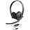 Creative HS950 USB Gaming Headset + Mic (51EF0110AA001)