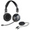 Creative HS1200 USB Digital "Wireless" Gaming Headset + Mic (51EF0170AA000)