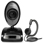 Creative Live! Cam Video IM Pro Webcam with Mic Refresh (73VF041000004)