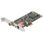 Compro VideoMate E850F PCI-EXPRESS DVBT+ANALOG+FM RADIO