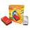 Compro VideoMate S500 Satellite USB TV TUNER
