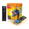 Compro VideoMate E900F PCI-E DUAL DVB-T + Analog FM Radio
