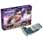 256MB Gigabyte 8400 GS, PCI-E(x16), 1000MHz GDDR2, GPU 576MHz, 16 Cores, D-Sub/ DL DVI-I/ HDTV
