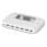 Belkin TuneSync for iPOD/iPhone inc 5 Port USB2 Hub / iPOD/iPhone Dock - Charge/Sync/Listen
