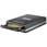 Samsung SE-S224Q/EUBN 22x DVD±R, 12x DVD±DL, DVD+RW x8 / -RW x6, DVD-RAM x12, External USB2 L/S