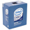 Intel Core 2 Quad Q9650, S775, Yorkfield Core, 3 GHz, 1333MHz, 12MB Cache, 9x Ratio, 95W, Retail