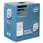 Intel Core 2 Duo E8600, S775, Wolfdale, 3.33 GHz, 1333MHz FSB, 6MB Cache, 10x Ratio, 65W, Retail