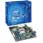 Intel BOXDG43NB, iG43 Express, S775, PCI-E 2.0 (x16), DDR2 800, SATA II, ATX 
