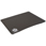 Steel Series S&S Solo Mouse Pad
