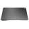 SteelSeries SX Mouse Pad