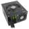 550W BFG MX-Series Modular PSU, 6/8 pin PCI-E, Quad 12V Rails, Thermal Control, 80+% Efficiency