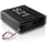 OrigenAE XDS21 Extractor Module Black