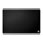 SteelSeries QcK+ XXL Cloth Gaming/Pro Mouse Pad, Black