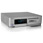 OrigenAE S10V HTPC Aluminium Case Silver w/o PSU