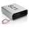 OrigenAE XDS21 Extractor Module Silver