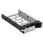 Thecus N5200 Series Spare HDD Tray  