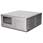 Silverstone Crown CW03S-MT Silver Dtop Home Theatre Al Case with 7" LCD with 1080 HD Support w/o PSU