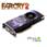 512MB XFX 9800 GTX+ XT, PCI-E 2.0 (x16), 2200MHz GDDR3, GPU 765MHz, 128 Cores, 2x DL DVI-I/ HDTV