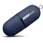 4GB Dane-Elec Z-Mate USB2 "Pill" Pendrive