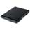 160GB Freecom Mobile Drive XXS USB-2 (worlds smallest 2.5" external hard drive), Bus Powered