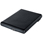 250GB Freecom Mobile Drive XXS USB-2 (worlds smallest 2.5" external hard drive)