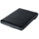 320Gb Freecom 31266 Mobile Drive XXS USB-2 (worlds smallest 2.5" external hard drive)