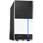 Asus V2-M2NC61P, Barebone PC, Socket AM2/AM2+, DDR2 1066MHz, PCI-E (x16), SATA II, On Board VGA