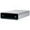 1TB Freecom 30725 Silver Network Drive LAN & USB-2