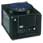 Aplus Case CS-Blockbuster-Storm (inc Window) Micro ATX with 2x USB, 2x Audio, 1x Firewire (No PSU)