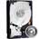1TB Western Digital WD1001FALS Caviar Black, SATA 3Gb/s, 7200rpm, 32MB Cache