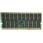2GB Corsair DDR2 PC2-6400 (800MHz), 240 Pin, ECC Fullybuffered, CAS 5-5-5-15, Lifetime Warranty