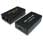 Scan HD-EX300 HDMI 1080p Extender Via 2xCAT-5e/6 upto 30m (1xSender & 1xReciver)