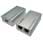 Scan HD-EX333 HDMI 1080p Extender Via 2xCAT-5e/6 upto  50mtr (1xSender & 1xReciver)