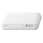 Edimax BR-6214K Router 4x10/100 Ports Firewall/NAT UPnP, Inc Remote Management (Modem Required)