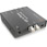 Blackmagic Mini Converter Analogue to SDI