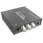 Blackmagic Mini Converter SDI to HDMI