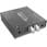 Blackmagic Mini Converter HDMI to SDI