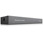 Blackmagic Broadcast Converter