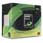 AMD Opteron Quad Core 1-Way (Budapest) 1352, 65nm, Socket AM2, Retail