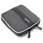 DICOTA MemoryPocket 2.5" Compact pouch for external hard drives