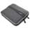 DICOTA MemoryPocket 3.5" Compact pouch for external hard drives