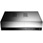 Antec NSK-1480 Mini Desktop case inc 350w 80+ PSU, 2 Drive Bays, 4 Expansion Slots, Front IO,